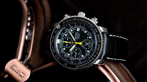 breitling blackbird replacement strap|Breitling aerospace nato strap.